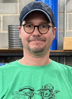 Dan Nonte